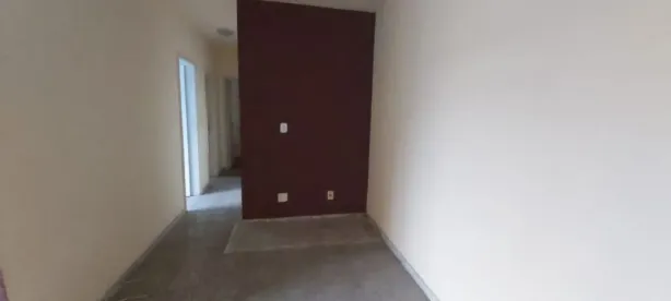 Apartamento com 2 Quartos para alugar, 70m² no Tanque, Rio de Janeiro