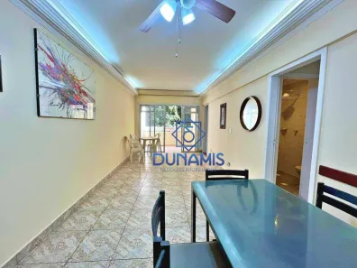Apartamento com 2 Quartos à venda, 90m² no Pitangueiras, Guarujá