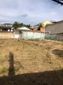 Lote/Terreno com 1 Quarto para alugar, 720m² no Dona Clara, Belo Horizonte