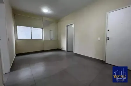 Apartamento com 1 Quarto à venda, 70m² no Funcionários, Belo Horizonte