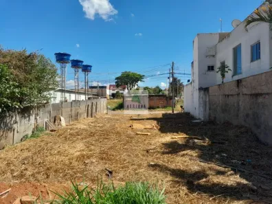 Lote/Terreno para alugar, 10m² no Boa Vista, Anápolis