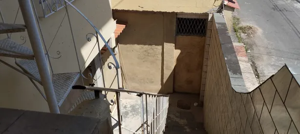 Apartamento com 2 Quartos à venda, 85m² no Centro, Nilópolis