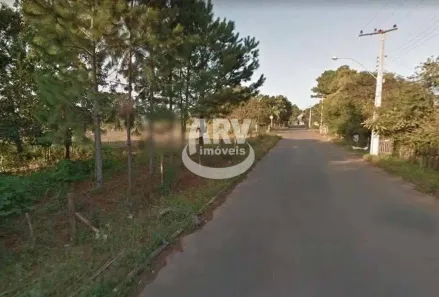 Lote/Terreno à venda, 8208m² no Distrito Industrial, Cachoeirinha