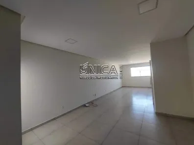 Sala Comercial para alugar, 35m² no Aruana, Aracaju