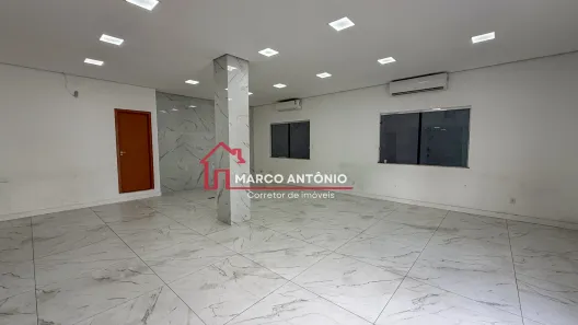 Casa com 11 Quartos à venda, 600m² no Nossa Senhora das Graças, Manaus
