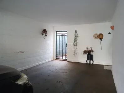 Casa com 3 Quartos à venda, 268m² no Jardim dos Ipês, Araraquara