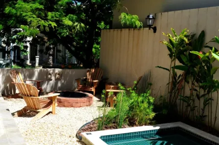 Casa com 4 Quartos à venda, 500m² no Tamboré, Santana de Parnaíba