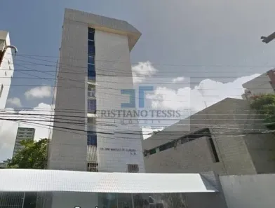 Sala Comercial para alugar, 30m² no Boa Viagem, Recife