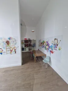 Apartamento com 3 Quartos para alugar, 83m² no Pituba, Salvador