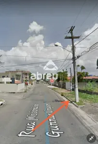 Lote/Terreno à venda, 600m² no Capim Macio, Natal