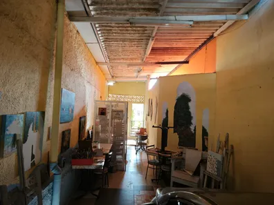 Imóvel Comercial com 2 Quartos à venda, 205m² no Jardim Aquárius, Limeira