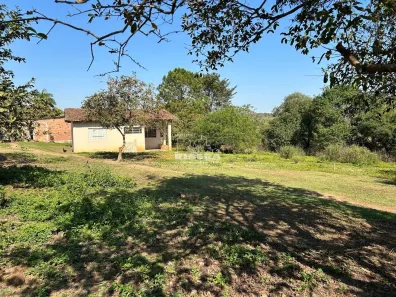 Casa com 2 Quartos à venda, 80m² no , Araçoiaba da Serra