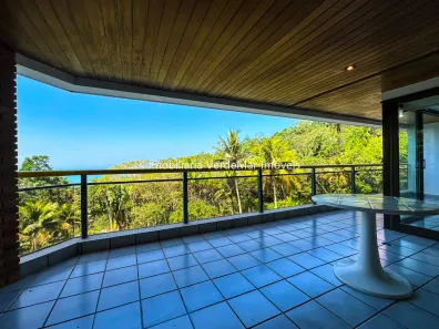 Apartamento com 3 Quartos à venda, 168m² no Balneário Praia do Pernambuco, Guarujá