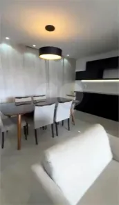 Apartamento com 4 Quartos à venda, 117m² no Jatiúca, Maceió