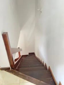 Casa de Condomínio com 2 Quartos à venda, 70m² no Vila de Abrantes (Abrantes), Camaçari