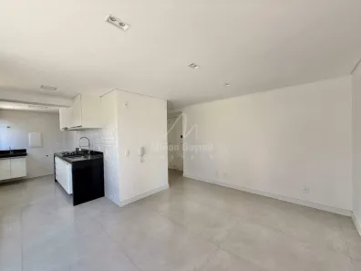 Apartamento com 2 Quartos à venda, 110m² no Santo Agostinho, Belo Horizonte