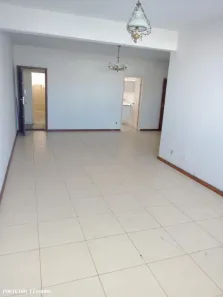 Apartamento com 3 Quartos à venda, 145m² no Pituba, Salvador