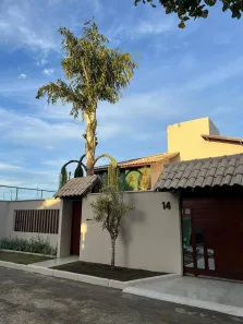 Casa com 4 Quartos à venda, 265m² no , Porto Seguro