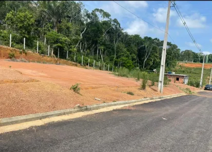 Lote/Terreno à venda, 250m² no , Iranduba