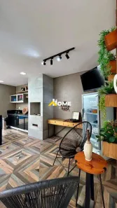 Casa com 4 Quartos à venda, 430m² no Diamante (Barreiro), Belo Horizonte
