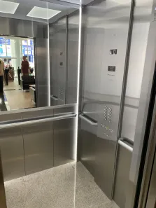 Sala Comercial para venda ou aluguel, 27m² no Centro, Carapicuíba