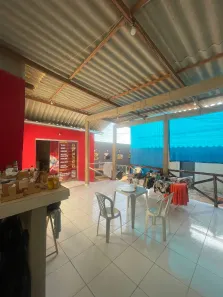 Casa com 3 Quartos à venda, 110m² no Residencial Santa Efigênia, Goiânia