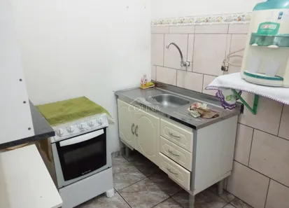 Ponto Comercial à venda, 100m² no Jardim Itália, Várzea Paulista
