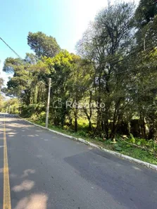 Lote/Terreno à venda, 4730m² no Planalto, Gramado