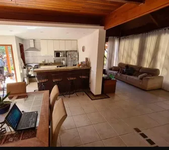Apartamento com 3 Quartos à venda, 300m² no Retiro do Chalé (Piedade do Paraopeba), Brumadinho