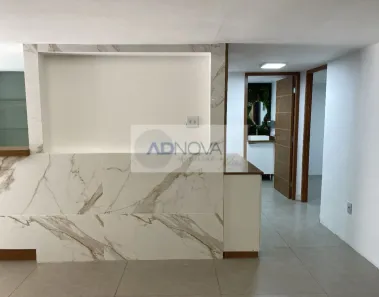 Ponto Comercial para alugar, 104m² no Copacabana, Rio de Janeiro