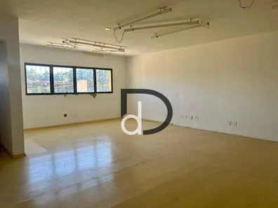 Sala Comercial para alugar, 50m² no Pinheirinho, Vinhedo