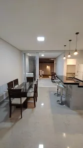 Casa de Condomínio com 3 Quartos para venda ou aluguel, 147m² no Pinhal, Cabreúva