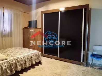 Fazenda/Sítio à venda, 2700m² no Pomar do Carmo, Biritiba Mirim