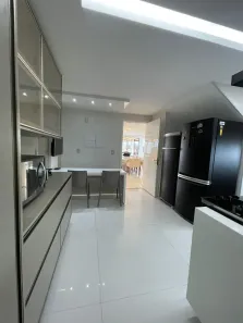 Cobertura com 4 Quartos à venda, 311m² no Horto Florestal, Salvador