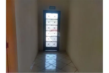 Ponto Comercial com 3 Quartos para alugar, 110m² no Centro, Mogi Guaçu