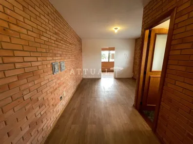 Sala Comercial à venda, 38m² no Quinta da Serra, Canela