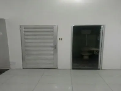 Ponto Comercial para alugar, 85m² no Taquara, Rio de Janeiro