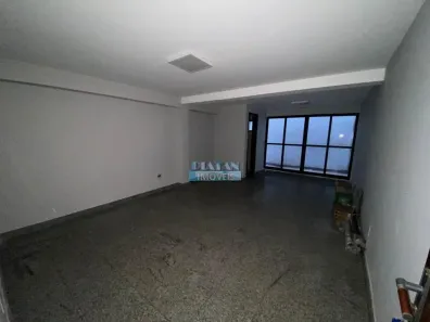 Sala Comercial para alugar, 45m² no Taguatinga Norte, Brasília