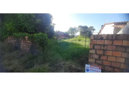 Lote/Terreno à venda, 390m² no BARRA GRANDE, Vera Cruz