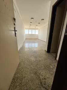Sala Comercial para alugar, 28m² no Centro, Nova Iguaçu