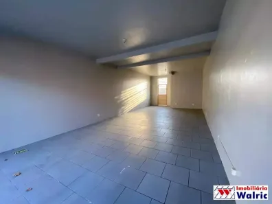Sala Comercial para alugar, 110m² no Genuíno Sampaio, Campo Bom