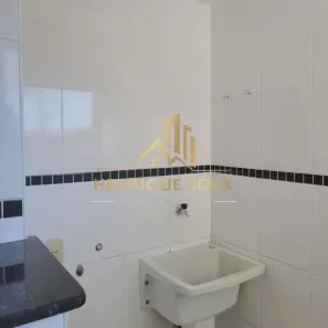 Apartamento com 3 Quartos para venda ou aluguel, 80m² no Centro, São Pedro da Aldeia