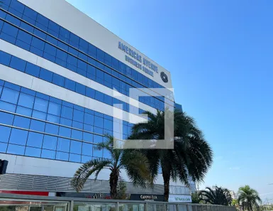 Ponto Comercial para alugar, 186m² no Recreio dos Bandeirantes, Rio de Janeiro