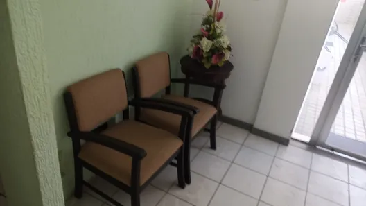 Sala Comercial para alugar, 92m² no Graças, Recife