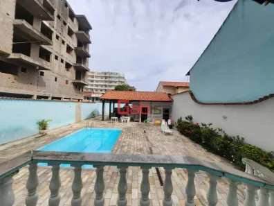 Cobertura com 3 Quartos à venda, 140m² no Braga, Cabo Frio