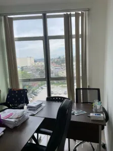 Sala Comercial à venda, 30m² no Centro, São Gonçalo