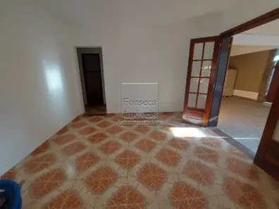 Casa com 2 Quartos para alugar, 60m² no Pedro do Rio, Petrópolis