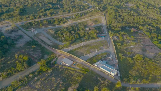 Lote/Terreno à venda, 200m² no Trancoso, Porto Seguro
