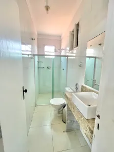 Casa com 1 Quarto para alugar, 60m² no Coroa do Meio, Aracaju