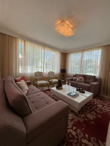 Casa de Condomínio com 5 Quartos à venda, 560m² no Candelária, Natal